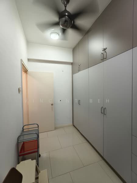 Condominium for Sale at Sutera Maya - Vincent Beh - PropertyGuru.com.my