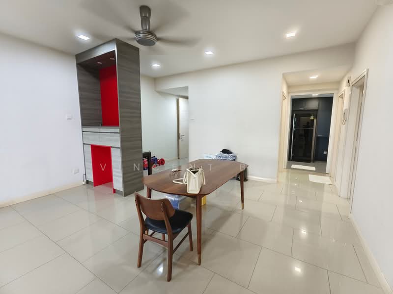 Condominium for Sale at Sutera Maya - Vincent Beh - PropertyGuru.com.my