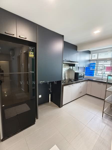 Condominium for Sale at Sutera Maya - Vincent Beh - PropertyGuru.com.my