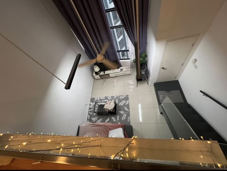 Servis Apartment untuk Disewa di EkoCheras Service Residences - Terence Wee - PropertyGuru.com.my