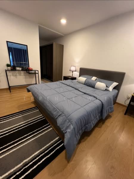 Servis Apartment untuk Disewa di EkoCheras Service Residences - Terence Wee - PropertyGuru.com.my