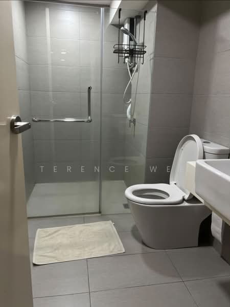 Servis Apartment untuk Disewa di EkoCheras Service Residences - Terence Wee - PropertyGuru.com.my