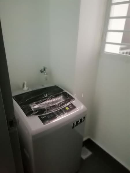 Service Residence for Rent at Citywoods - MJ Lai - PropertyGuru.com.my