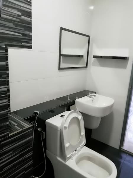 Service Residence for Rent at Citywoods - MJ Lai - PropertyGuru.com.my