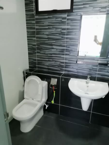 Service Residence for Rent at Citywoods - MJ Lai - PropertyGuru.com.my