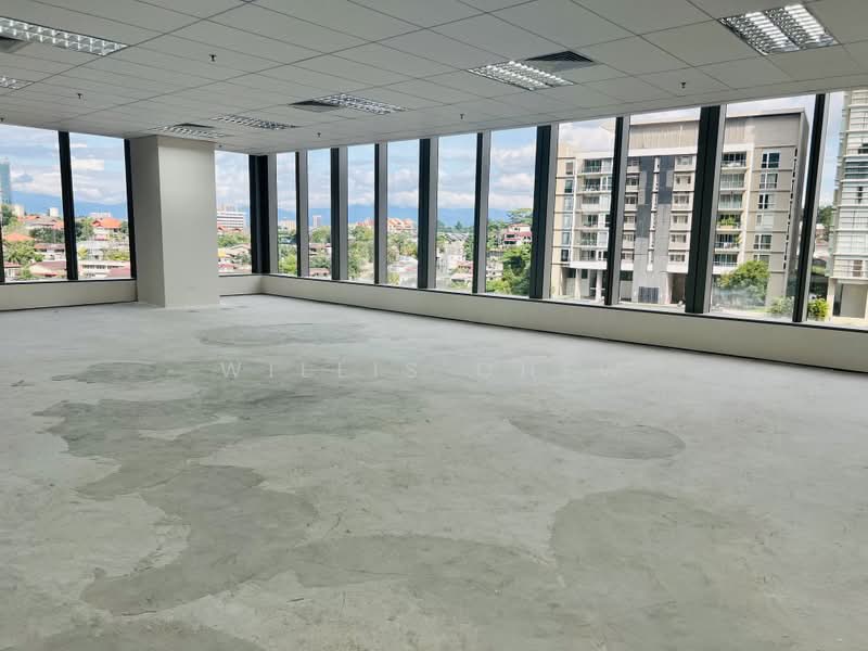 Office for Sale in Damansara Heights (Kuala Lumpur) - Willis Chew - Interior - PropertyGuru.com.my