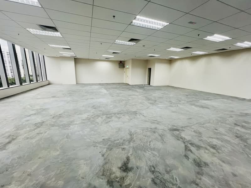 Office for Sale in Damansara Heights (Kuala Lumpur) - Willis Chew - Interior - PropertyGuru.com.my