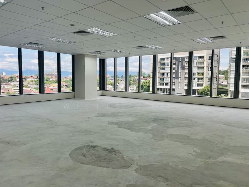 Office for Sale in Damansara Heights (Kuala Lumpur) - Willis Chew - Interior - PropertyGuru.com.my