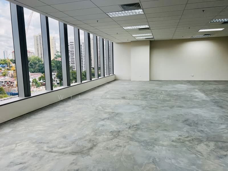 Office for Sale in Damansara Heights (Kuala Lumpur) - Willis Chew - Interior - PropertyGuru.com.my