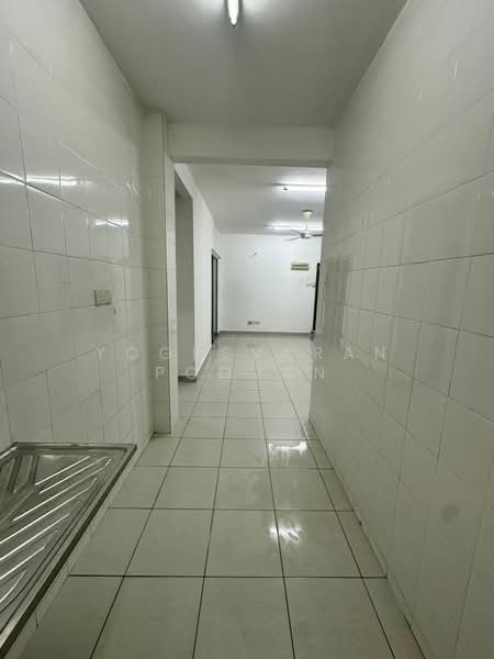 Apartment for Rent at Pangsapuri Akasia (Bandar Botanic) - Yogesvaran Poovan - PropertyGuru.com.my
