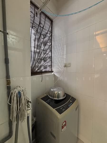 Condominium for Rent at The Brezza - Catherine Lee - PropertyGuru.com.my