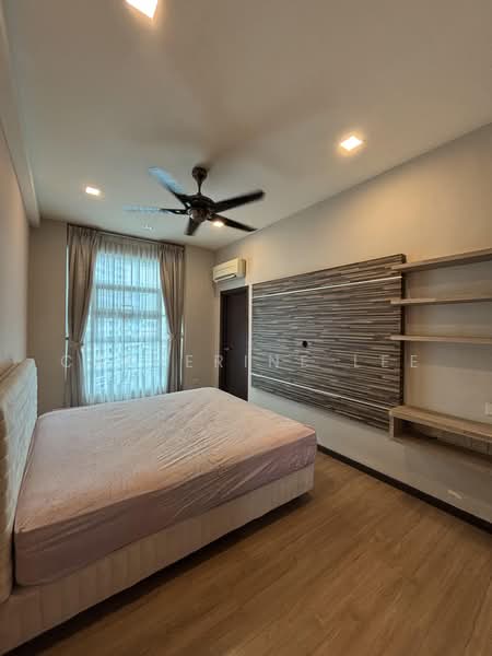 Condominium for Rent at The Brezza - Catherine Lee - PropertyGuru.com.my
