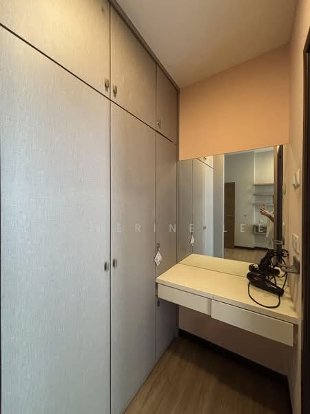Condominium for Rent at The Brezza - Catherine Lee - PropertyGuru.com.my