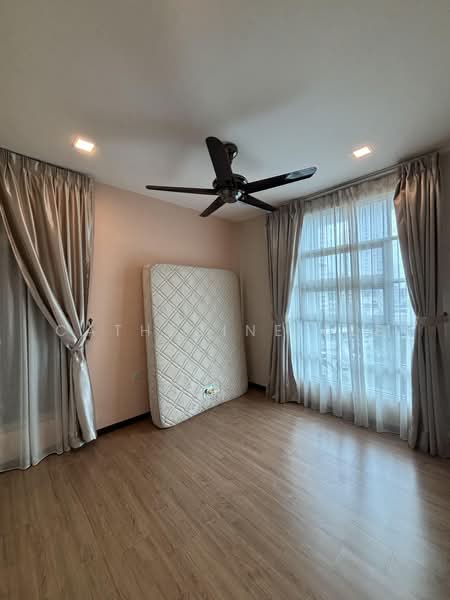 Condominium for Rent at The Brezza - Catherine Lee - PropertyGuru.com.my