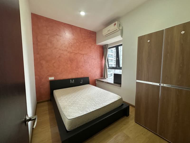 Kondominium untuk Disewa di Bay Point @ Country Garden Danga Bay - MJ Lai - PropertyGuru.com.my