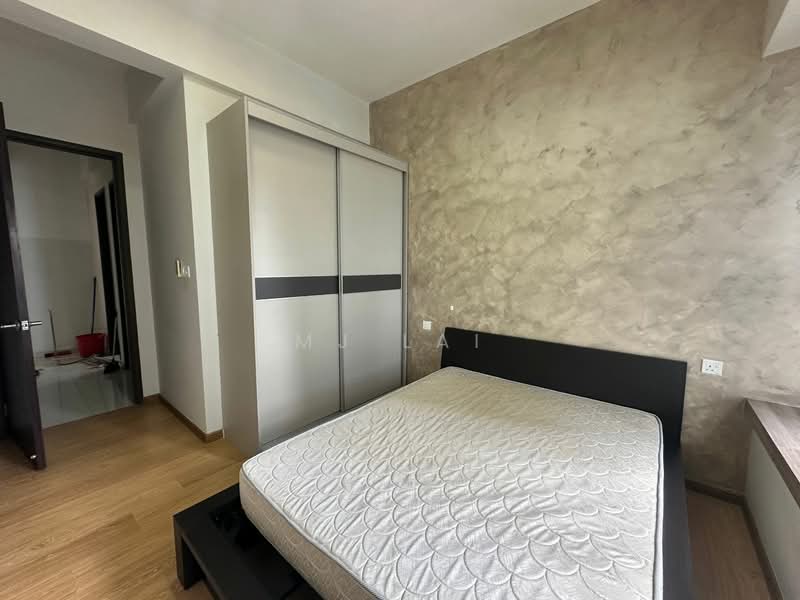 Kondominium untuk Disewa di Bay Point @ Country Garden Danga Bay - MJ Lai - PropertyGuru.com.my