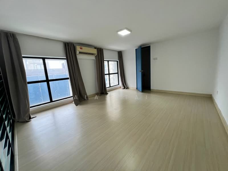 Service Residence for Rent at Colonial @ Empire City - Alan Tai - Interior - PropertyGuru.com.my