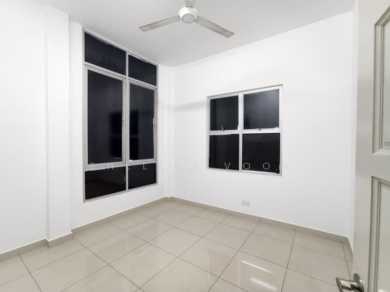 Commercial Semi-D for Rent in Juru (Penang) - Shelley Voon - Interior - PropertyGuru.com.my