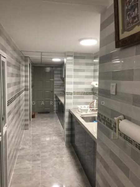 Rumah Banglo untuk Dijual di Bayan Lepas (Penang) - Gary Khoo - Kitchen - PropertyGuru.com.my