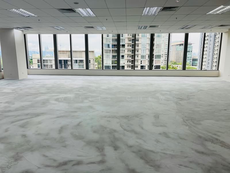 Office for Sale in Damansara Heights (Kuala Lumpur) - Willis Chew - Interior - PropertyGuru.com.my