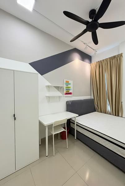 Kondominium untuk Disewa di Lavile Kuala Lumpur - Eunice Law - PropertyGuru.com.my