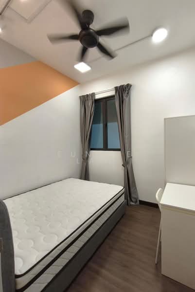 Kondominium untuk Disewa di Lavile Kuala Lumpur - Eunice Law - PropertyGuru.com.my