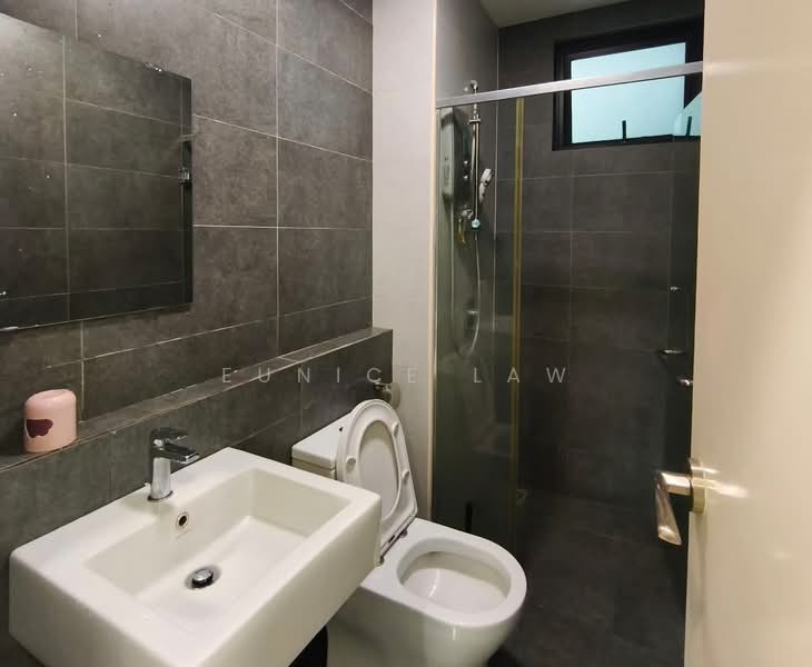 Kondominium untuk Disewa di Lavile Kuala Lumpur - Eunice Law - PropertyGuru.com.my