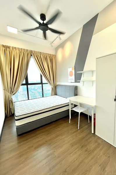 Kondominium untuk Disewa di Lavile Kuala Lumpur - Eunice Law - PropertyGuru.com.my