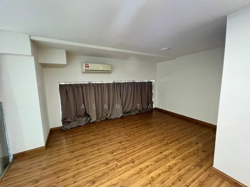 Condominium for Rent at My Loft @ Empire City - Alan Tai - Interior - PropertyGuru.com.my
