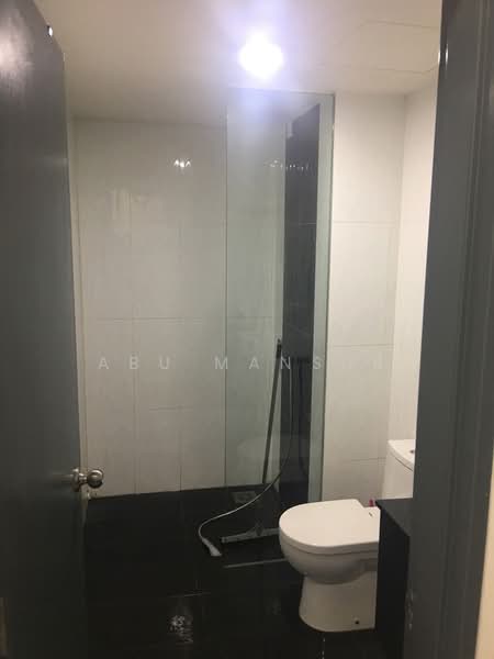 Service Residence for Rent at Menara Suria (V12) - Abu Mansur - PropertyGuru.com.my