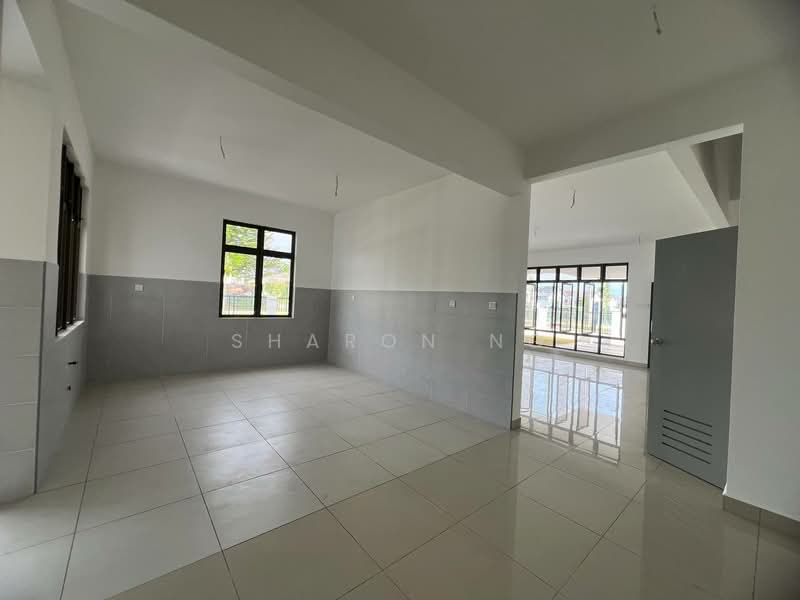 Rumah Teres 2 Tingkat untuk Dijual di Taman Mutiara Rini (Skudai) - Sharon Ng - Interior - PropertyGuru.com.my