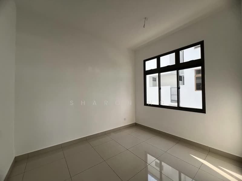 Rumah Teres 2 Tingkat untuk Dijual di Taman Mutiara Rini (Skudai) - Sharon Ng - Interior - PropertyGuru.com.my