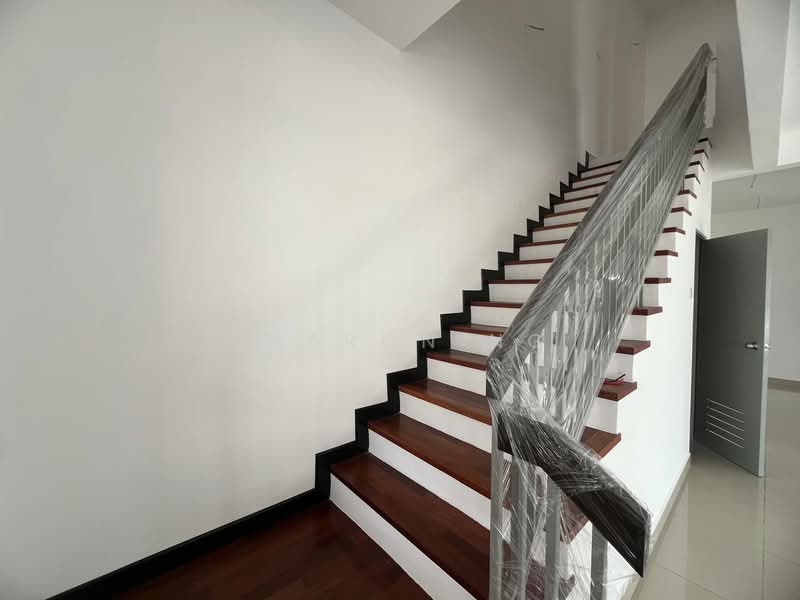 Rumah Teres 2 Tingkat untuk Dijual di Taman Mutiara Rini (Skudai) - Sharon Ng - Interior - PropertyGuru.com.my