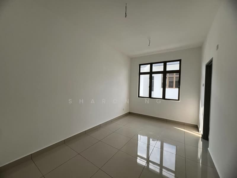 Rumah Teres 2 Tingkat untuk Dijual di Taman Mutiara Rini (Skudai) - Sharon Ng - Interior - PropertyGuru.com.my