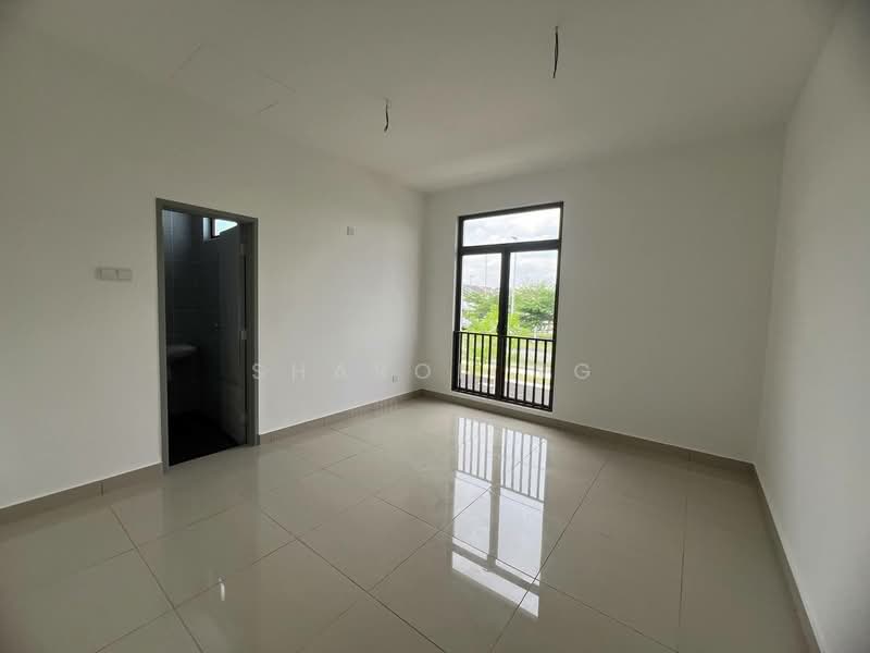 Rumah Teres 2 Tingkat untuk Dijual di Taman Mutiara Rini (Skudai) - Sharon Ng - Interior - PropertyGuru.com.my