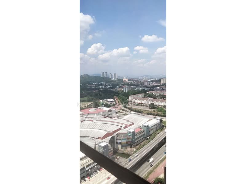 Servis Apartment untuk Disewa di Astetica Residences - Ms Cheng - PropertyGuru.com.my