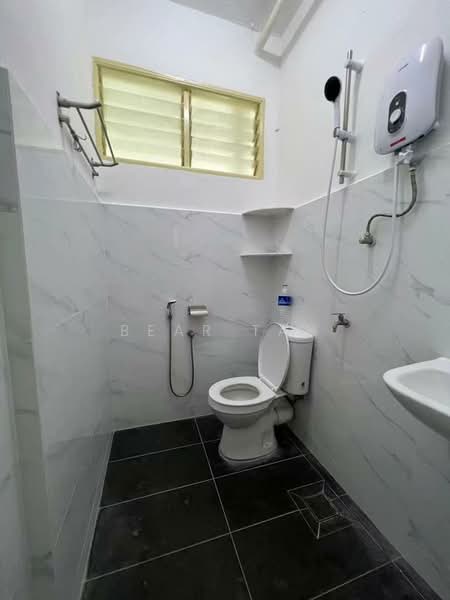 Apartment for Rent at Gambier Heights - Bear Tan - PropertyGuru.com.my