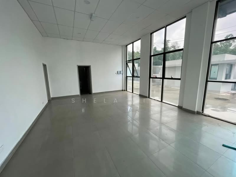 Shop for Sale in Taman Seri Austin (Tebrau) - Shela Lim - PropertyGuru.com.my