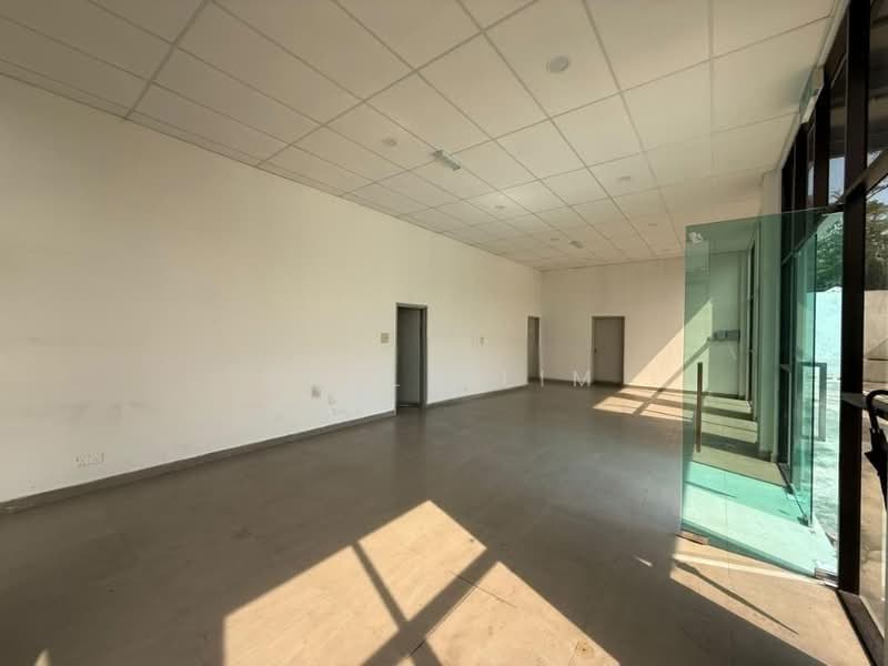 Shop for Sale in Taman Seri Austin (Tebrau) - Shela Lim - PropertyGuru.com.my