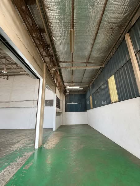 Kilang Berkembar untuk Dijual di Taman Tan Sri Yaacob (Johor Bahru) - Elaine Sim - Interior - PropertyGuru.com.my