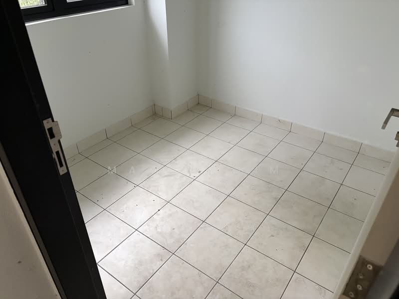 Rumah Berkembar untuk Dijual di Bukit Bandaraya (Shah Alam) - Marcus Lim - PropertyGuru.com.my