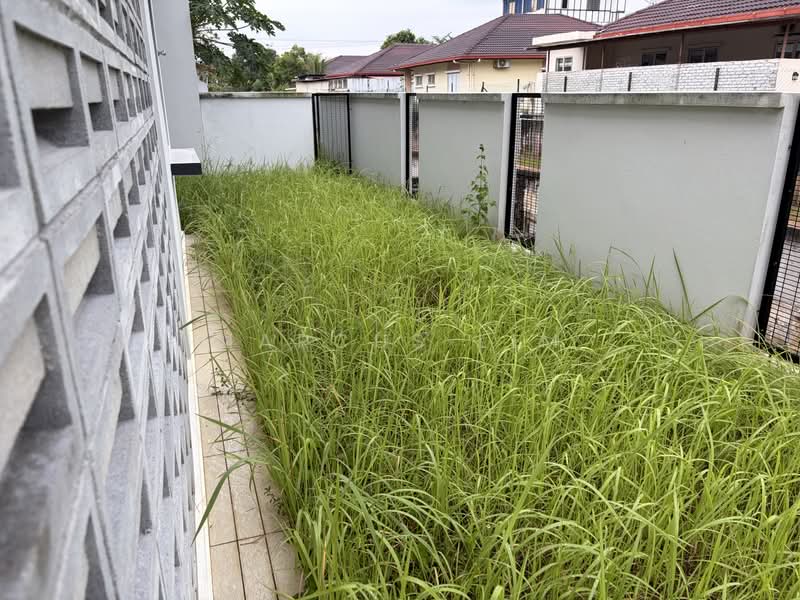 Rumah Berkembar untuk Dijual di Bukit Bandaraya (Shah Alam) - Marcus Lim - PropertyGuru.com.my