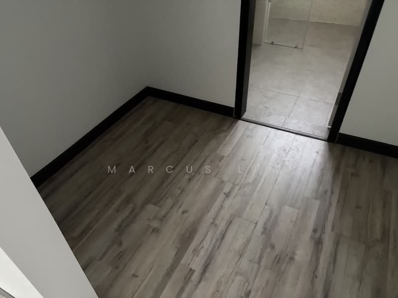 Rumah Berkembar untuk Dijual di Bukit Bandaraya (Shah Alam) - Marcus Lim - PropertyGuru.com.my