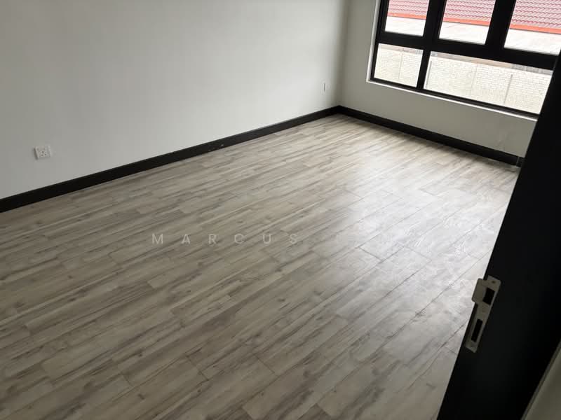 Rumah Berkembar untuk Dijual di Bukit Bandaraya (Shah Alam) - Marcus Lim - PropertyGuru.com.my
