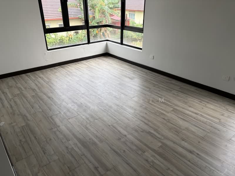 Rumah Berkembar untuk Dijual di Bukit Bandaraya (Shah Alam) - Marcus Lim - PropertyGuru.com.my