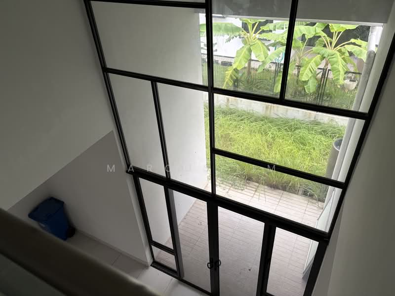 Rumah Berkembar untuk Dijual di Bukit Bandaraya (Shah Alam) - Marcus Lim - PropertyGuru.com.my