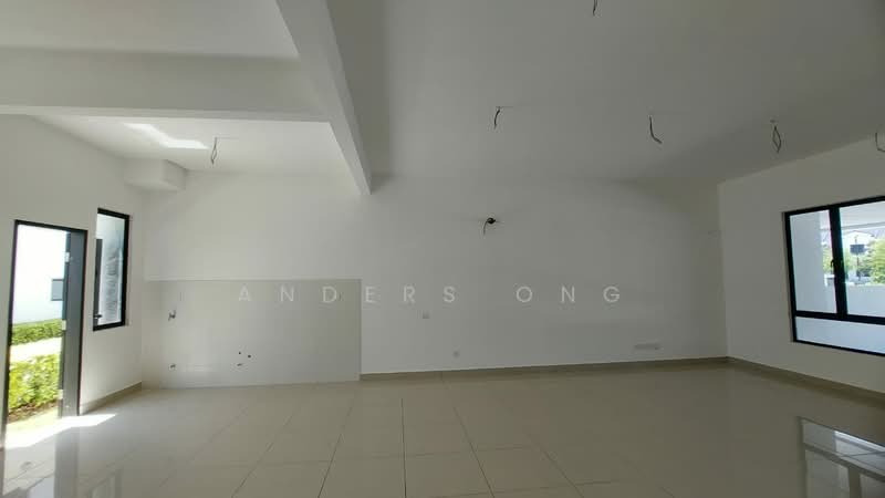 Townhouse for Sale in Bandar Cassia (Batu Kawan) - Anders Ong - Interior - PropertyGuru.com.my