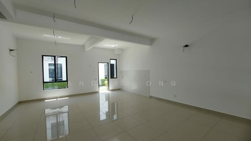 Townhouse for Sale in Bandar Cassia (Batu Kawan) - Anders Ong - PropertyGuru.com.my