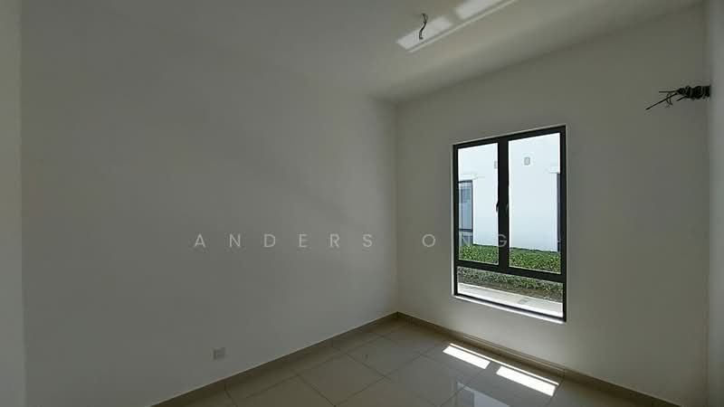 Townhouse for Sale in Bandar Cassia (Batu Kawan) - Anders Ong - PropertyGuru.com.my