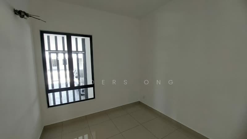 Townhouse for Sale in Bandar Cassia (Batu Kawan) - Anders Ong - PropertyGuru.com.my
